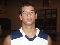 Jacob Slone