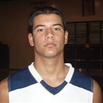 Jacob Slone mugshot