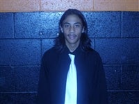 Kristian Manuel