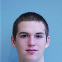 Joe Andrews mugshot