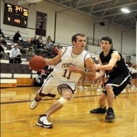 Dylan Maki