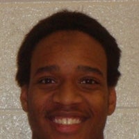 Freddie Williams