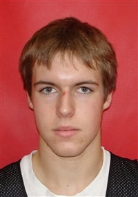 Kyle Cunningham