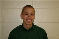 C.j. Shorter