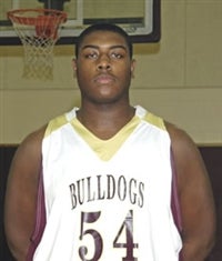 Davante Gardner