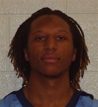 Marcus Greenlee