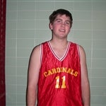 Michael Witham mugshot