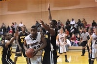 K. Ware