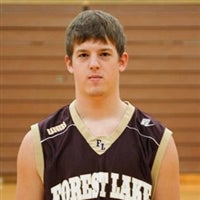Richie Laplante