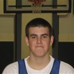 Connor Sjolander