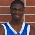 Sheldon Roberts mugshot