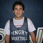 Will Pinke