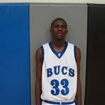 Jaylen Howard mugshot