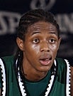 Brandon Knight