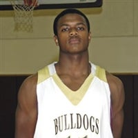 Dominique Patterson