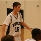 Jon Berry