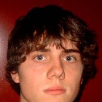 Kyle Cosentino