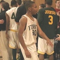 Khalil McIcer