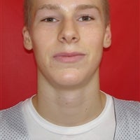 Taylor Rioux mugshot
