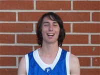 Sam Stapleton