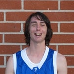 Sam Stapleton