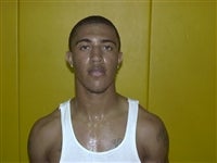 G. Tyler
