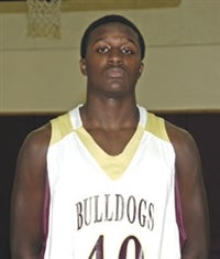 Derek Wright