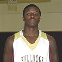 Derek Wright mugshot