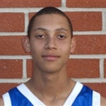 Adam Griffin mugshot