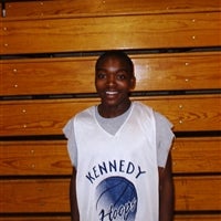 Andrew Galiwango