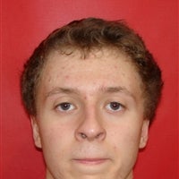 Adam Camilerri mugshot