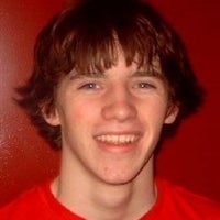 Kyle Russell