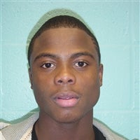 Tyshon Shields
