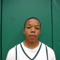 Shermane Caldwell mugshot
