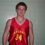 Kelly Lemire mugshot