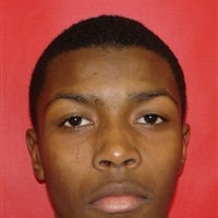 Hennessey Aspilaire mugshot