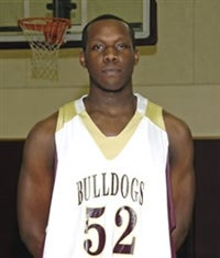 Jay Copeland