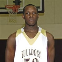 Jay Copeland mugshot