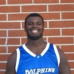 Brice Williams mugshot