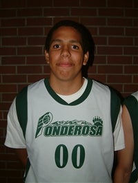 Brad Waldow