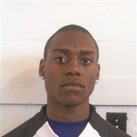 Michael Solomon
