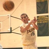 Joe Colosi