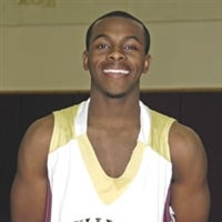 Alvin Daughtrey mugshot