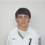 Dylan Varnado mugshot
