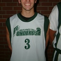 Tyler Arstingstall