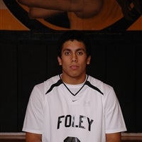 Antonio Ramirez mugshot