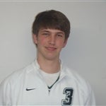 Brady Edwards mugshot
