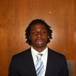 Quintin Brown