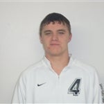 Dean King mugshot