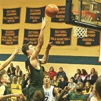 Joe Drummond